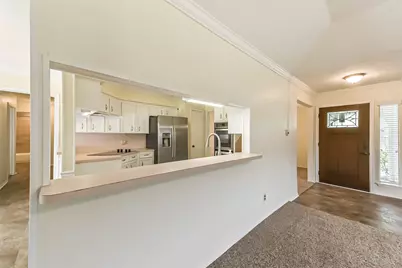 105 W Wildwinn Drive, Alvin, TX 77511 - Photo 12