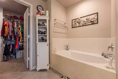 2214 Del Mar Drive, Texas City, TX 77568 - Photo 22