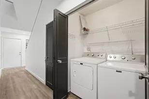 6121 Gehring St, Houston, TX 77021 - Photo 26