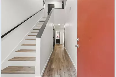 6121 Gehring Street, Houston, TX 77021 - Photo 12