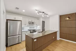 6121 Gehring St, Houston, TX 77021 - Photo 14