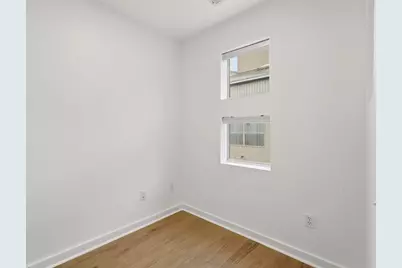6121 Gehring Street, Houston, TX 77021 - Photo 24