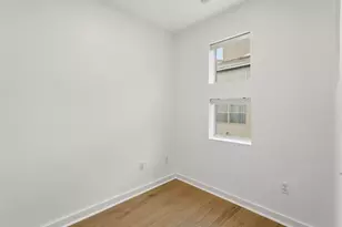 6121 Gehring St, Houston, TX 77021 - Photo 24