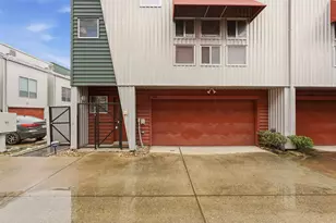 6121 Gehring St, Houston, TX 77021 - Photo 2