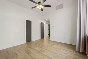 6121 Gehring St, Houston, TX 77021 - Photo 22
