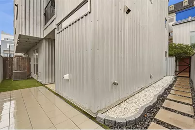 6121 Gehring Street, Houston, TX 77021 - Photo 10
