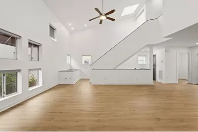 6121 Gehring Street, Houston, TX 77021 - Photo 8
