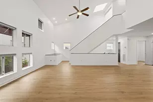 6121 Gehring St, Houston, TX 77021 - Photo 8