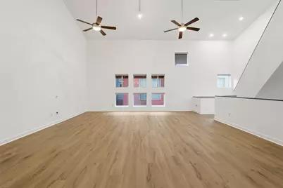 6121 Gehring Street, Houston, TX 77021 - Photo 4