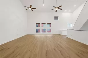 6121 Gehring St, Houston, TX 77021 - Photo 4