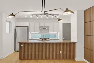 6121 Gehring St, Houston, TX 77021 - Photo 1