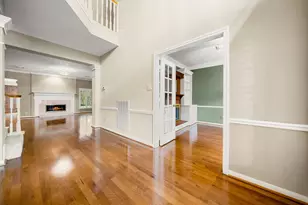 1518 Fall Wood Dr, Sugar Land, TX 77479 - Photo 6