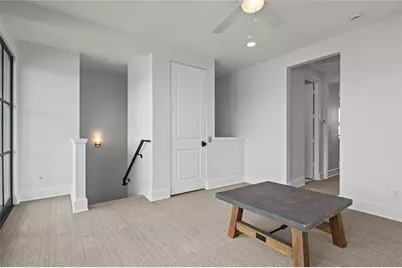 2505 Dorrington #E, Houston, TX 77030 - Photo 22