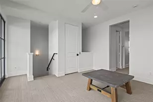 2505 Dorrington, Houston, TX 77030 - Photo 22