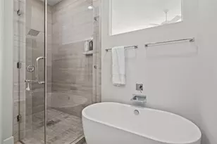 2505 Dorrington, Houston, TX 77030 - Photo 28
