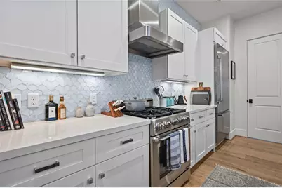 2505 Dorrington #E, Houston, TX 77030 - Photo 10