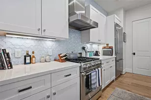 2505 Dorrington, Houston, TX 77030 - Photo 10