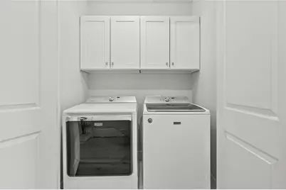 2505 Dorrington #E, Houston, TX 77030 - Photo 16