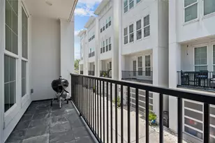2505 Dorrington, Houston, TX 77030 - Photo 8