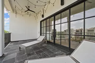 2505 Dorrington, Houston, TX 77030 - Photo 30
