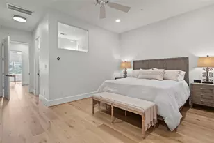 2505 Dorrington, Houston, TX 77030 - Photo 18