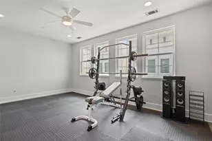 2505 Dorrington, Houston, TX 77030 - Photo 24