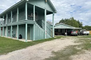 11226 W Jacinto Dr, Houston, TX 77044 - Photo 2