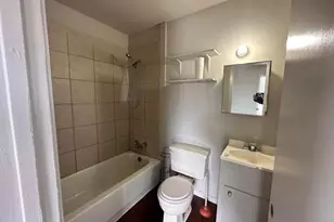 11226 W Jacinto Dr, Houston, TX 77044 - Photo 6