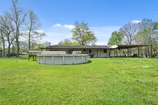 74 County Rd 4400, Dayton, TX 77535 - Photo 6