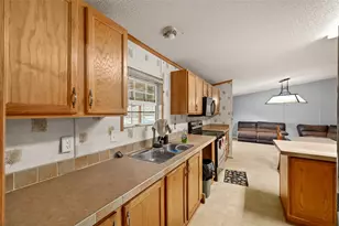 74 County Rd 4400, Dayton, TX 77535 - Photo 8