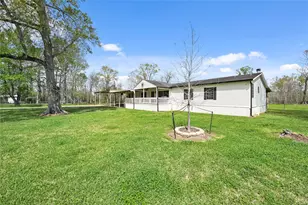 74 County Rd 4400, Dayton, TX 77535 - Photo 4