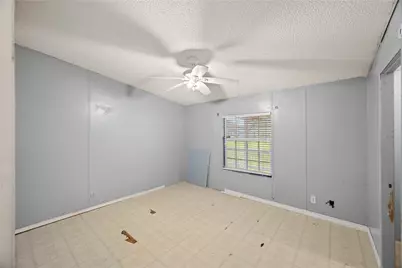 74 County Road 4400, Dayton, TX 77535 - Photo 12