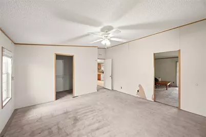 74 County Road 4400, Dayton, TX 77535 - Photo 20