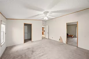 74 County Rd 4400, Dayton, TX 77535 - Photo 20