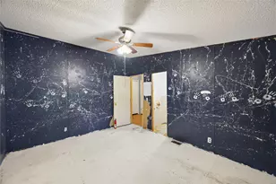 74 County Rd 4400, Dayton, TX 77535 - Photo 18