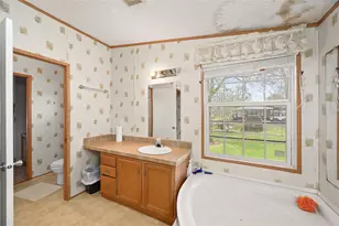 74 County Rd 4400, Dayton, TX 77535 - Photo 22