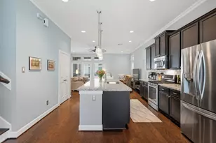 2608 Ashland St, Houston, TX 77008 - Photo 12