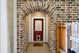 2608 Ashland St, Houston, TX 77008 - Photo 4