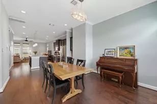 2608 Ashland St, Houston, TX 77008 - Photo 16