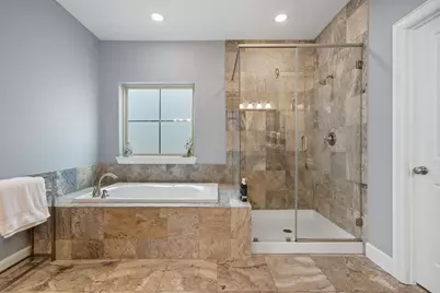 2608 Ashland Street, Houston, TX 77008 - Photo 28