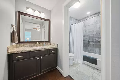 2608 Ashland Street, Houston, TX 77008 - Photo 26