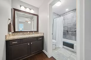 2608 Ashland St, Houston, TX 77008 - Photo 26