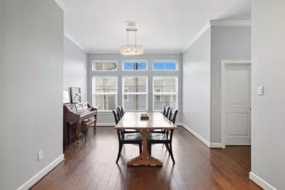 2608 Ashland Street, Houston, TX 77008 - Photo 18