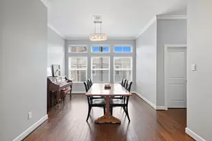 2608 Ashland St, Houston, TX 77008 - Photo 18