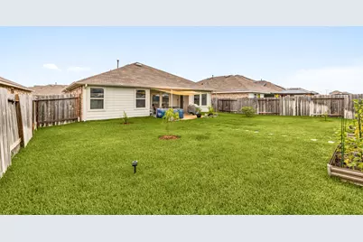 21623 Oakwood Meadows Lane, Katy, TX 77449 - Photo 26