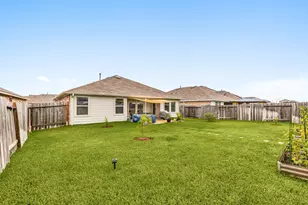 21623 Oakwood Meadows Ln, Katy, TX 77449 - Photo 26