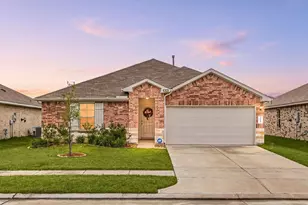 21623 Oakwood Meadows Ln, Katy, TX 77449 - Photo 1