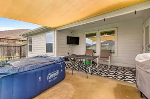 21623 Oakwood Meadows Ln, Katy, TX 77449 - Photo 24