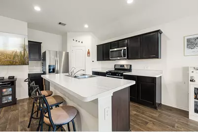 21623 Oakwood Meadows Lane, Katy, TX 77449 - Photo 8