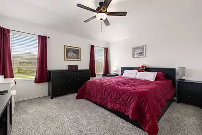 21623 Oakwood Meadows Lane, Katy, TX 77449 - Photo 12